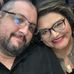 Mayra Estrada-Lewis - Facebook