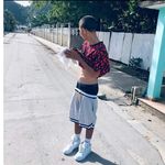 Mayra Falcón Lewis - @mayrafalconlewis - Instagram