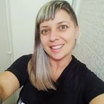 Mayra Goulu Lewis - @may_goulu - Instagram