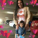 Mayra Lewis - @mayra.miranda.733 - Instagram