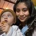 Mayra Lewis - Facebook