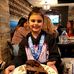 Mayra Lewis - Facebook