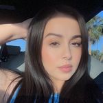 Mayra Lewis - @mayraaadriana_ - Instagram