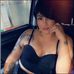 Mayra Lewis - Facebook
