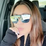 Mayra Lewis - @maylewis2226 - Instagram
