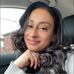 Mayra Lewis - Facebook