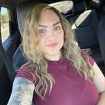 Mayra Lizarraga Lewis - @mayralew - Instagram