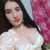 mayra - @mayralewis8 - TikTok