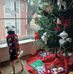 Mayra Suyen Lewis - Facebook