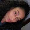 mayralewis - @mayluz8204 - TikTok