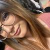 user2394987021198 - @mayra_lewis_ - TikTok
