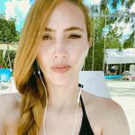 Addy Mayra Limón Bandala - @addymayra - Instagram