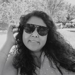 @mayra.limon_ - Instagram
