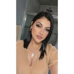 Mayra Aguilar - @mayra.limon.984 - Instagram
