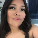 mayra alejandra ramirez limon - @mayraramirezlimon - Instagram
