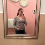 Mayra Elizabeth Limon - @mayraelizabeth_hotmail - Instagram