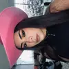 Mayra Limon - @limon.v16 - TikTok