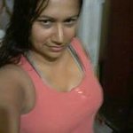 mayra limón - @mayra0226 - Instagram