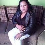 Mayra Limon - @mayra.limon - Instagram