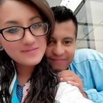 Mayra Limon - @ojitosllimon - Instagram