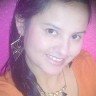 Mayra Limon - @mayra_limon - Instagram