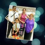 Mayra Limon - Facebook