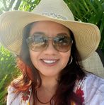 Mayra Limón - Facebook