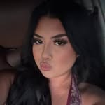 Mayra Limon - @mayraaa_121 - Instagram