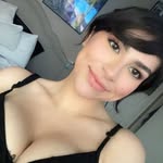 Mayra Limon - @mayra.il - Instagram