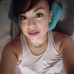 Mayra Limon - @mayra.limon888 - Instagram