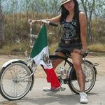 Mayra Limon - @mayra.limon.14811 - Instagram