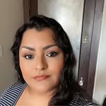 Mayra Limon - @mlimon437 - Instagram