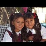 Mayra Limon - @mayra.limon.1291 - Instagram
