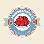 Mayra Limon - @delimon_gelatinas - Instagram