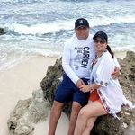 Mayra Limon - @mayral22 - Instagram