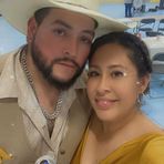 Mayra Limon - Facebook