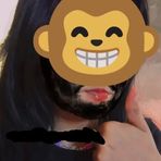Mayra Limon - Facebook