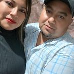 Mayra Limon - Facebook