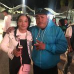 Mayra Limón - Facebook
