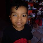 Mayra Limon - Facebook