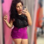 Mayra Limon - @maayliimm - Instagram