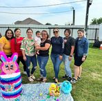 Mayra Limon - Facebook