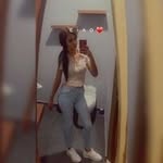 Mayra Limon - @mayra.limon.7946 - Instagram