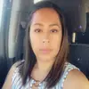 Mayra Limon - @limbraca - TikTok