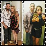 mayra limon - @limon5212 - Instagram