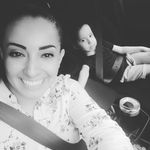 Mayra Limón - @mayralimonrdz - Instagram