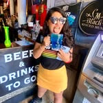Mayra Limón - @maylemony - Instagram