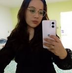 Mayra Limon - Facebook