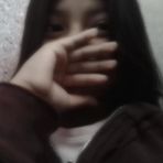 Mayra Limon - Facebook