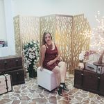 Mayra Limon - @mayra.limon.353 - Instagram